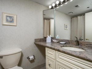 princessroyal1001-20-bath-2.jpg