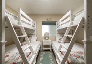 princessroyal1001-22-bedroom-3.jpg