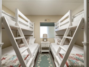 princessroyal1001-22-bedroom-3.jpg