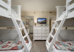 princessroyal1001-23-bedroom-3.jpg