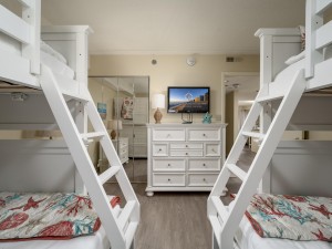 princessroyal1001-23-bedroom-3.jpg