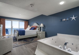 princessroyal1001-25-primary-bedroom.jpg