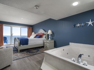 princessroyal1001-25-primary-bedroom.jpg