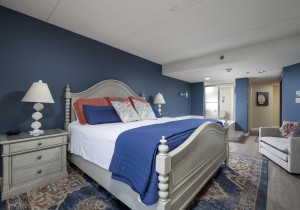 princessroyal1001-26-primary-bedroom.jpg