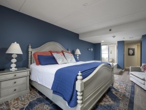princessroyal1001-26-primary-bedroom.jpg