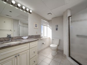 princessroyal1001-27-primary-bath.jpg