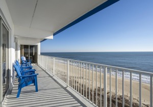 princessroyal1001-5-balcony-view-north.jpg