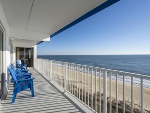 princessroyal1001-5-balcony-view-north.jpg