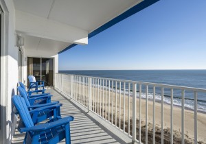 princessroyal1001-7-balcony.jpg