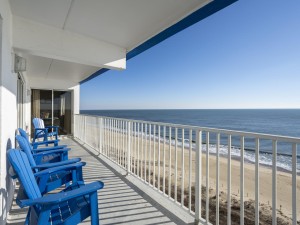 princessroyal1001-7-balcony.jpg