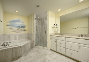 adagio402-15.jpg