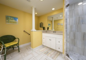 adagio402-18-bath-2.jpg