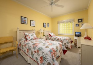 adagio402-19-bed3.jpg