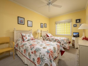 adagio402-19-bed3.jpg