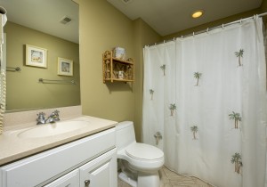 adagio402-20-bath-3.jpg
