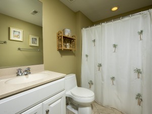 adagio402-20-bath-3.jpg