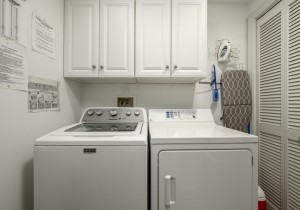 adagio402-21-laundry.jpg