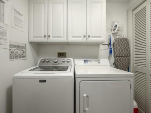 adagio402-21-laundry.jpg