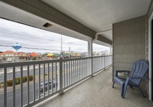 seamark308-1-bal-view.jpg
