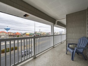 seamark308-1-bal-view.jpg