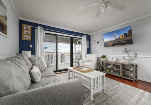 seamark308-10-living-area.jpg