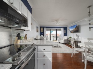 seamark308-12.jpg