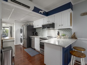 seamark308-14-kitchen.jpg