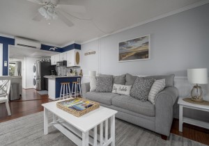 seamark308-16-living-area.jpg