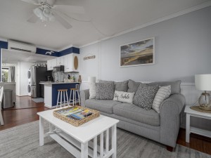 seamark308-16-living-area.jpg