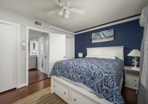 seamark308-17-bedroom.jpg