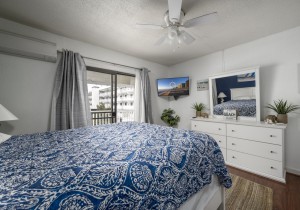 seamark308-18-bedroom.jpg