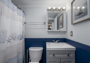 seamark308-19-bath.jpg