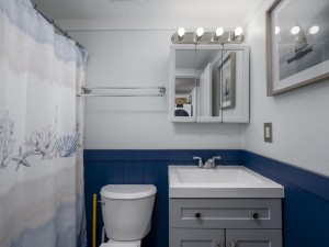 seamark308-19-bath.jpg