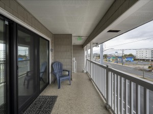 seamark308-4-entry.jpg