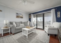 seamark308-9-living-area.jpg
