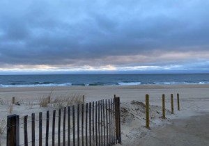 beach-2.jpg