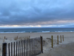 beach-2.jpg