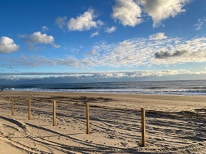 beach.jpg