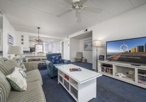 oceana303-12-living-area.jpg