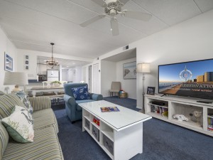 oceana303-12-living-area.jpg