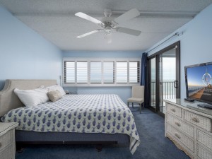 oceana303-13-primary-bedroom.jpg