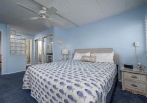 oceana303-15-primary.jpg