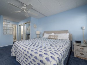 oceana303-15-primary.jpg
