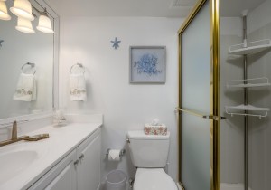 oceana303-16-primary-bath.jpg