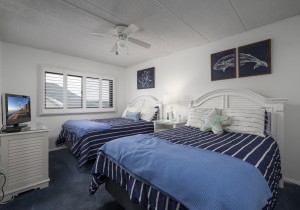 oceana303-17-bedroom-2.jpg