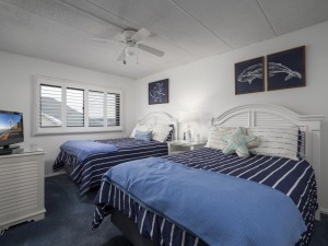 oceana303-17-bedroom-2.jpg
