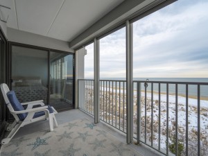 oceana303-2-balcony-and-view.jpg