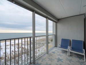 oceana303-4-balcony-and-view.jpg