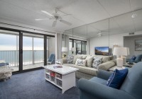 oceana303-5-living-area.jpg