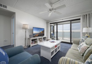 oceana303-6-living-area.jpg